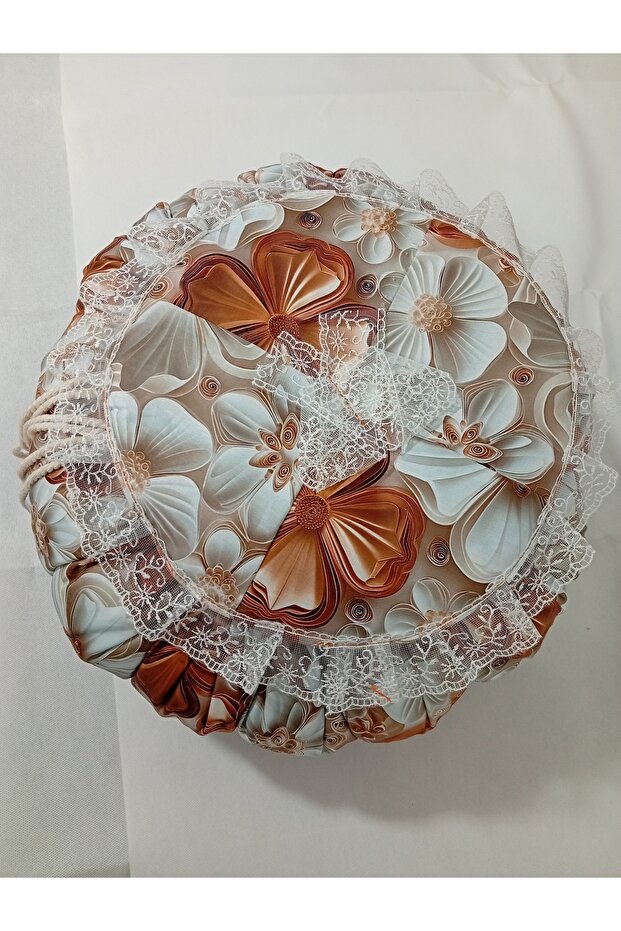 Yoğurt Mayalama Minderi - 1