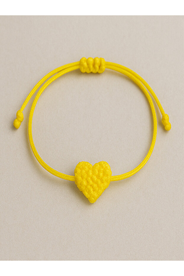 Wristbands - 1
