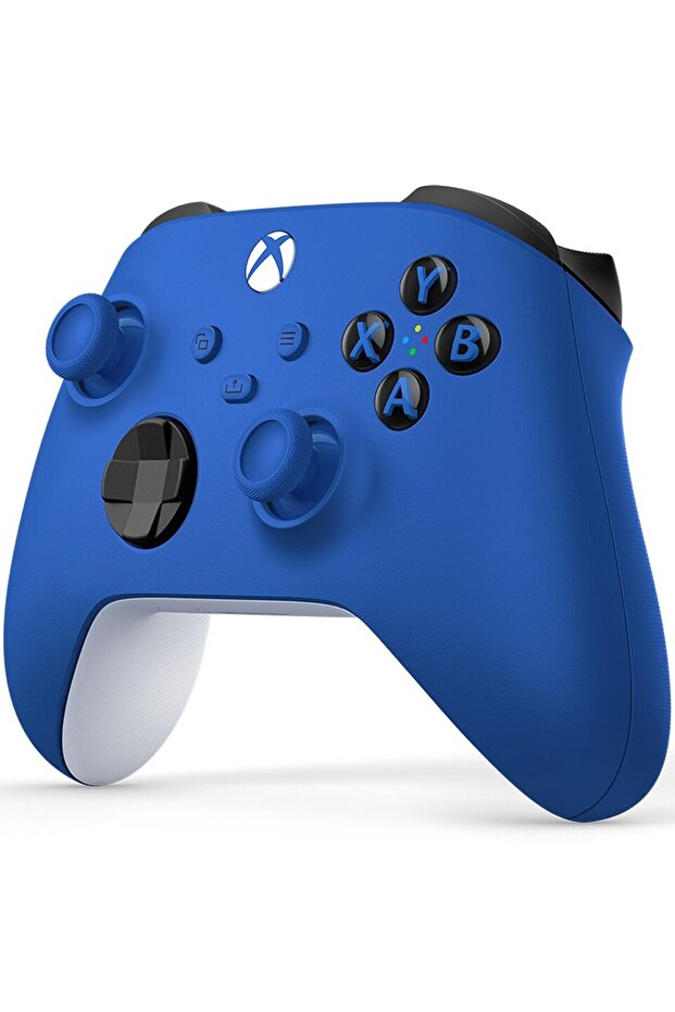 Controller Wireless Microsoft Xbox Series X/S - 2