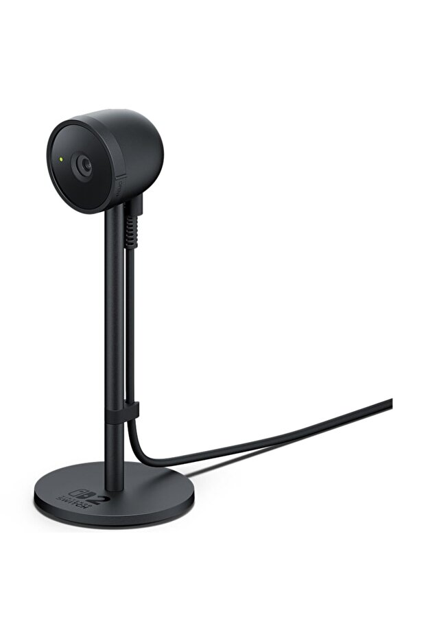 Camera pentru Nintendo Switch 2 - 3