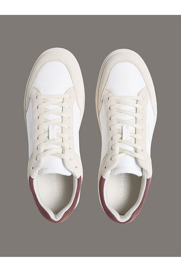 Trainers - 2