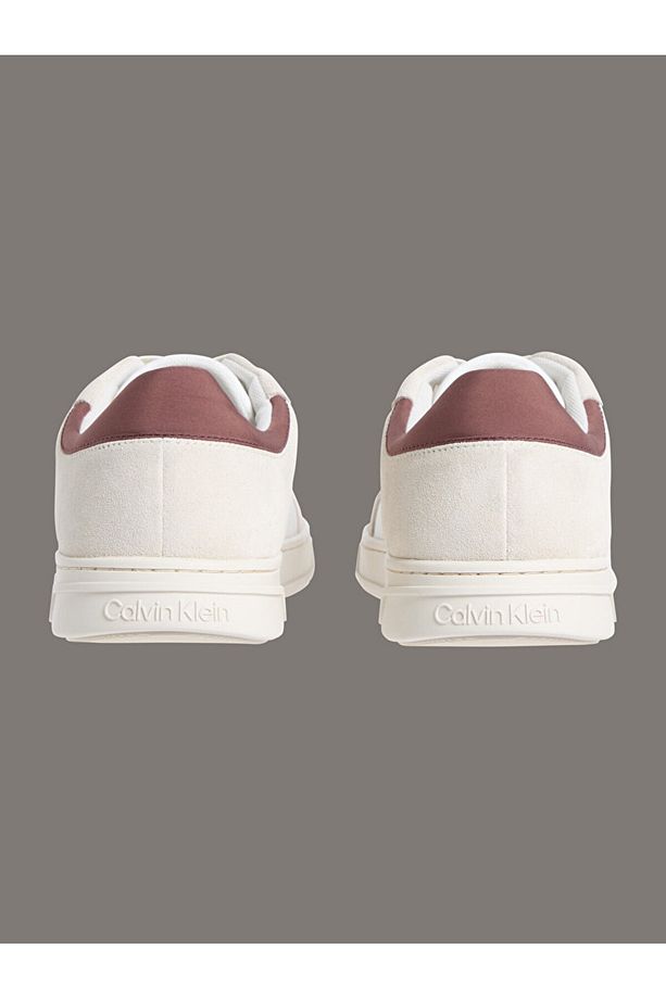 Trainers - 4