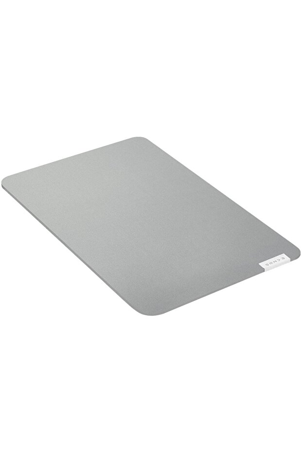 Mousepad Razer Pro Glide - 2