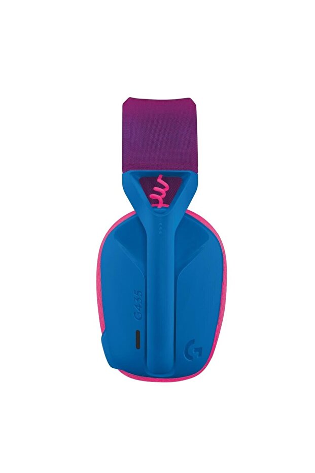 Set Casti PC + Mouse - 7