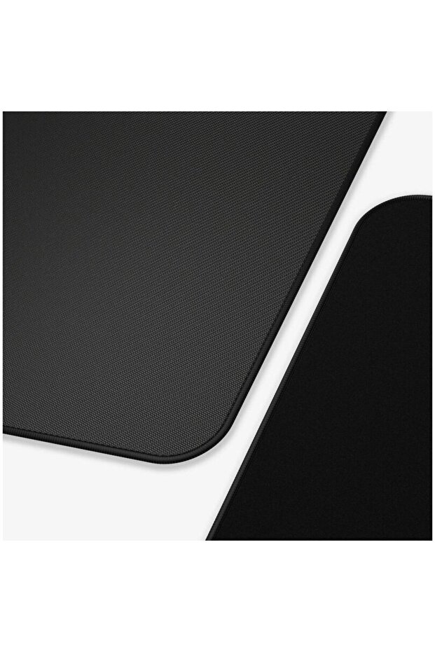 Mousepad Glorious Stitch Material textil - 3