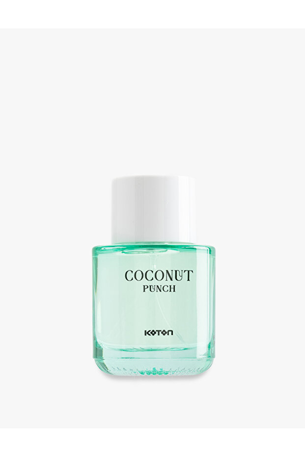 Parfüm Coconut Punch 50 ML