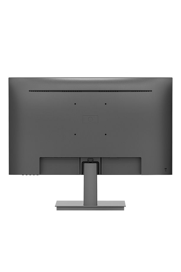 X24F100 23.8" 100Hz 1ms HDMI VGA HDR Ready FreeSync G-Sync FHD IPS Gaming Monitör - 5