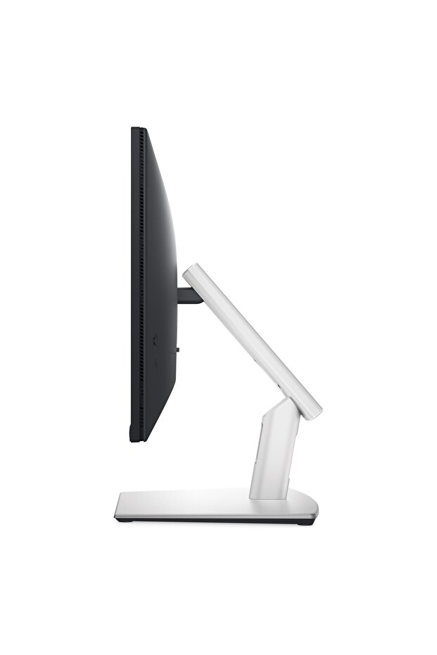 P2424HT 23.8" 60Hz 5Ms VGA+HDMI+DP+USB-C+RJ45 FullHD IPS Touch Vesa Monitör - 5