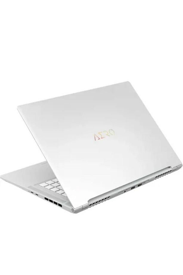 Aero 16 BSF i7-13700H 16GB DDR5 1TB SSD RTX4070-8GB 16'' UHD+ 60 Hz Windows 11 - 4