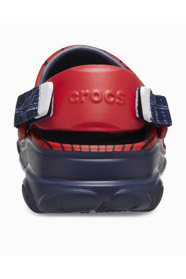 SM All Terrain Clog Terlik - 7