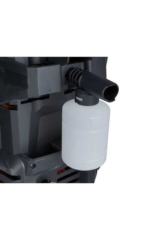 RTM707 Basınçlı Yıkama Makinesi 1400 W 105 BAR - 6