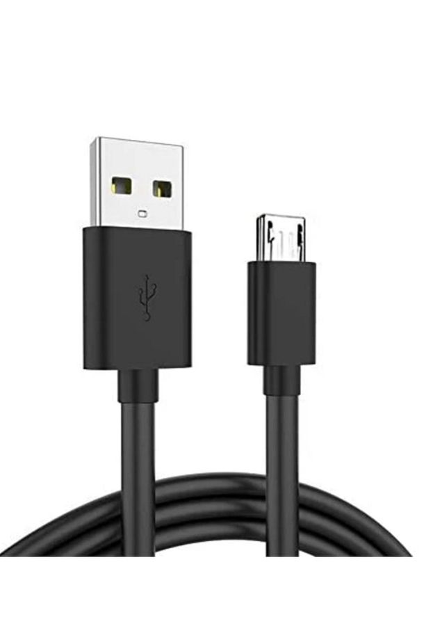 Android Micro 2 M Şarj Kablosu - 1