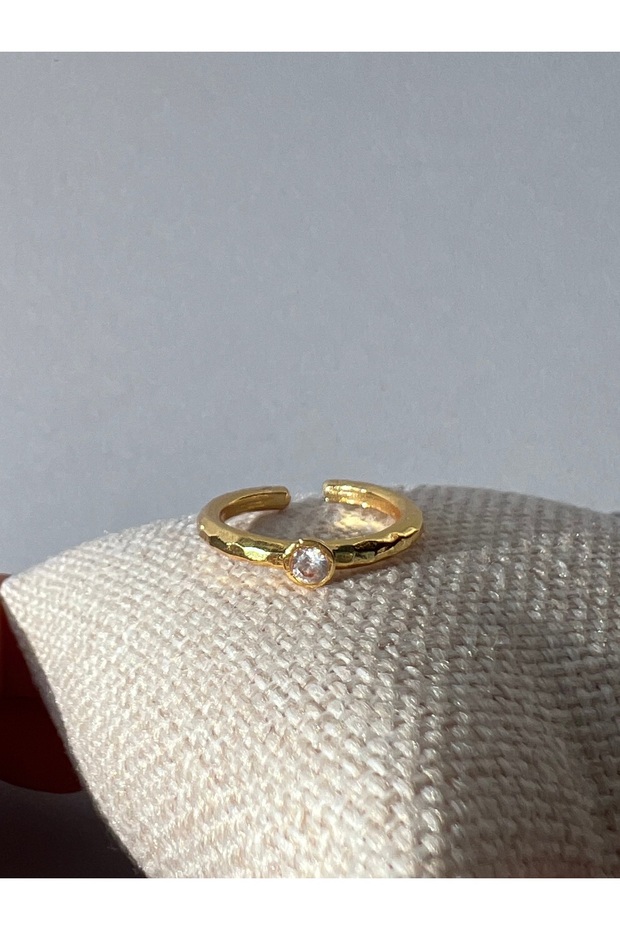 Seraphine Yüzük - 2