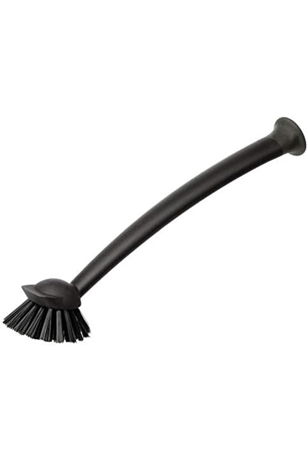 RINNIG Dish-washing Brush Grey