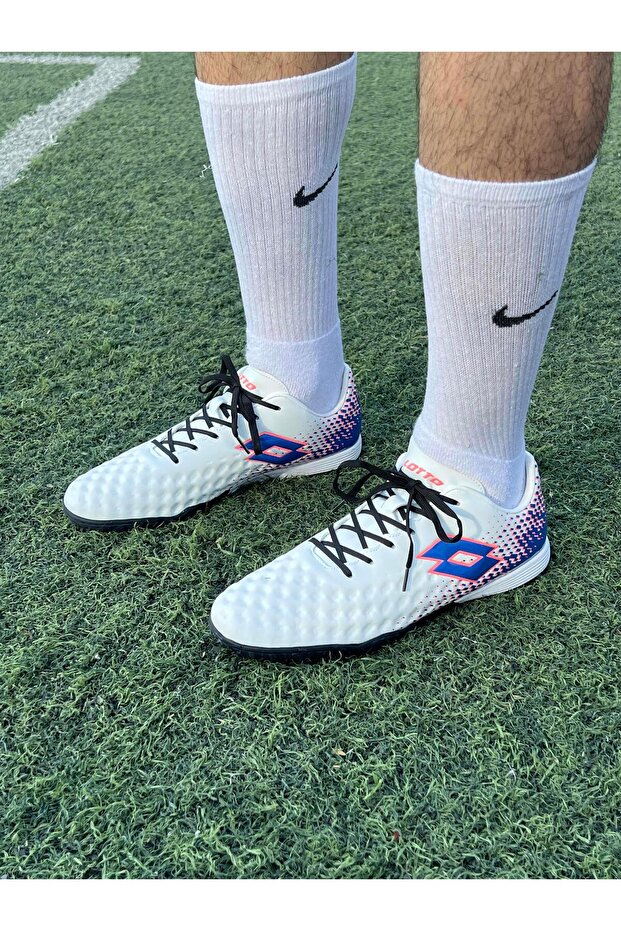 Erkek Halısaha Splıt 3fx - 4