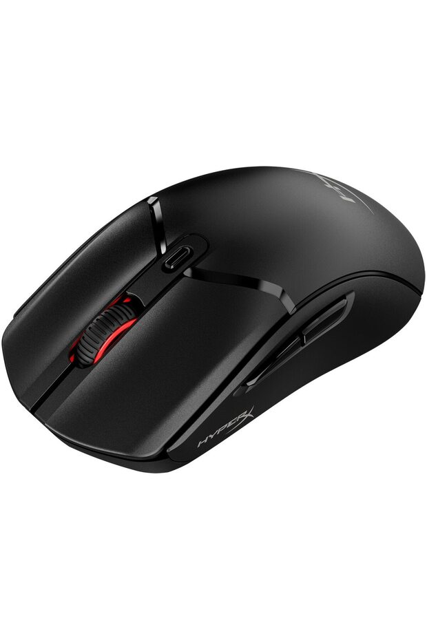 Mouse wireless pentru gaming HyperX Pulsefire Haste 2 Core - 3