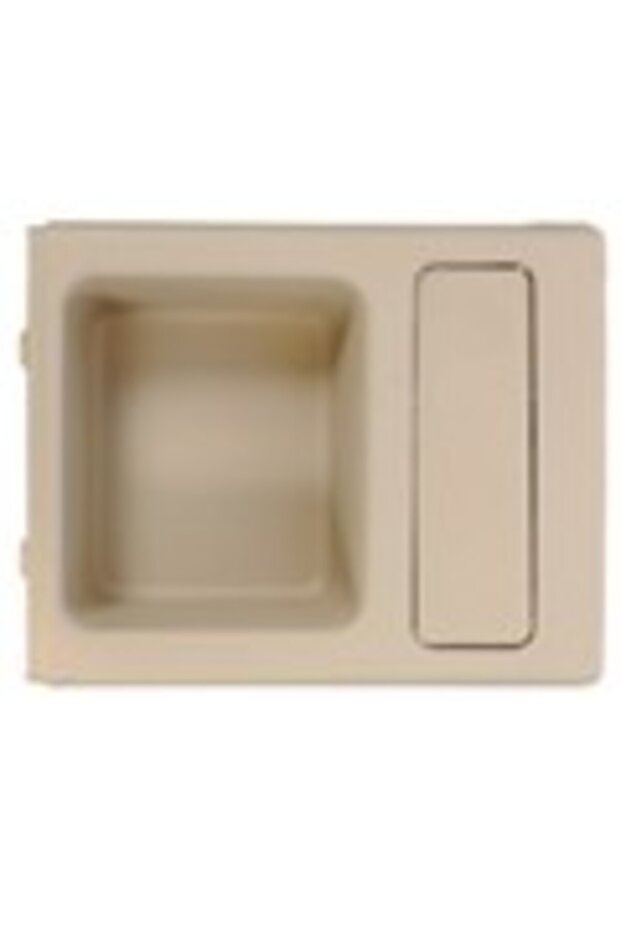 51168217959 Bmw Coin Box Central Console (Beige) Bmw E46 98>06 340148
