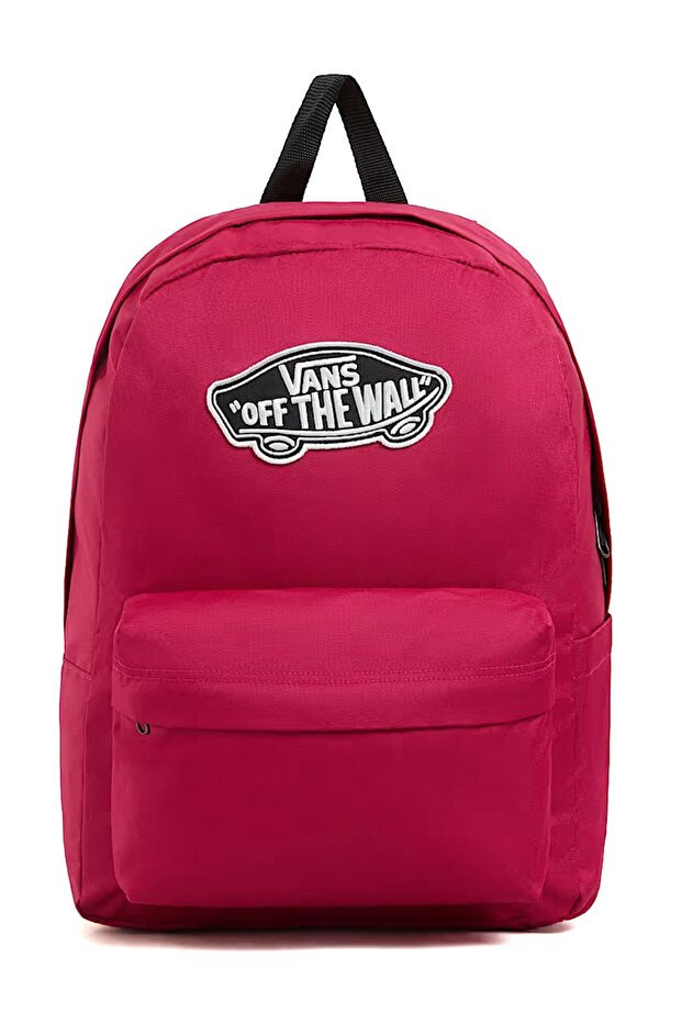 Old Skool Classic Backpack Sırt Çantası - 1