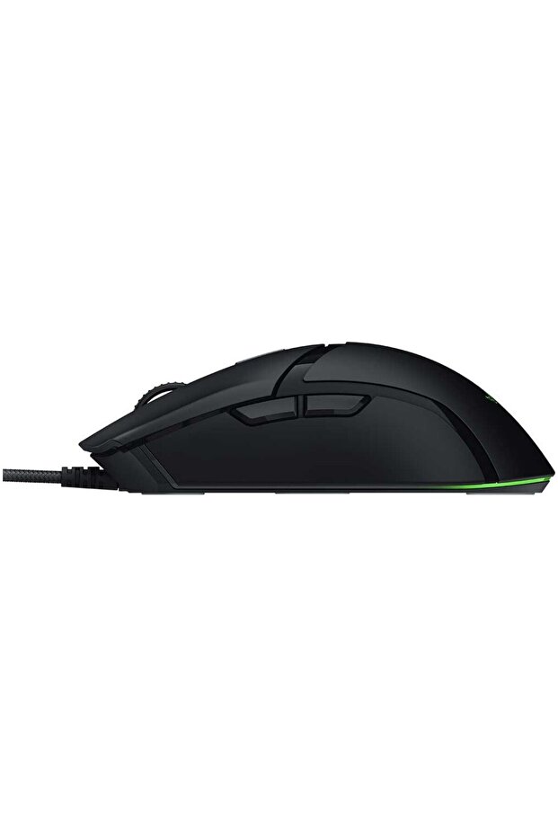 Mouse de gaming Razer Cobra - 3