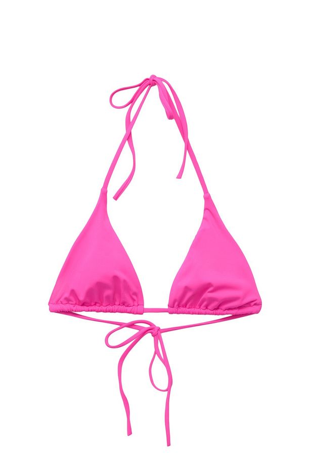 Üçgen bikini üstü - 3