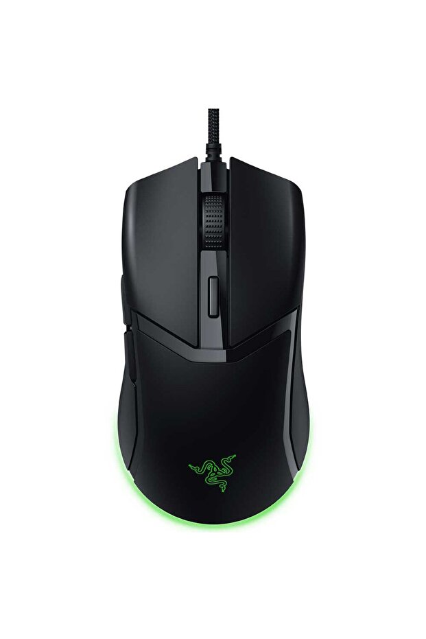 Mouse de gaming Razer Cobra - 1