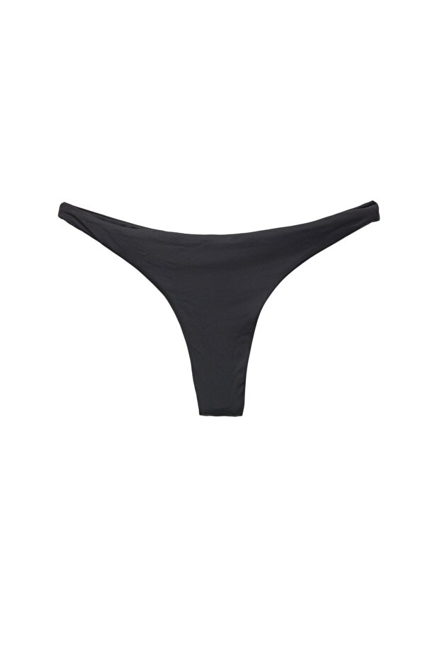 Tanga bikini altı - 2
