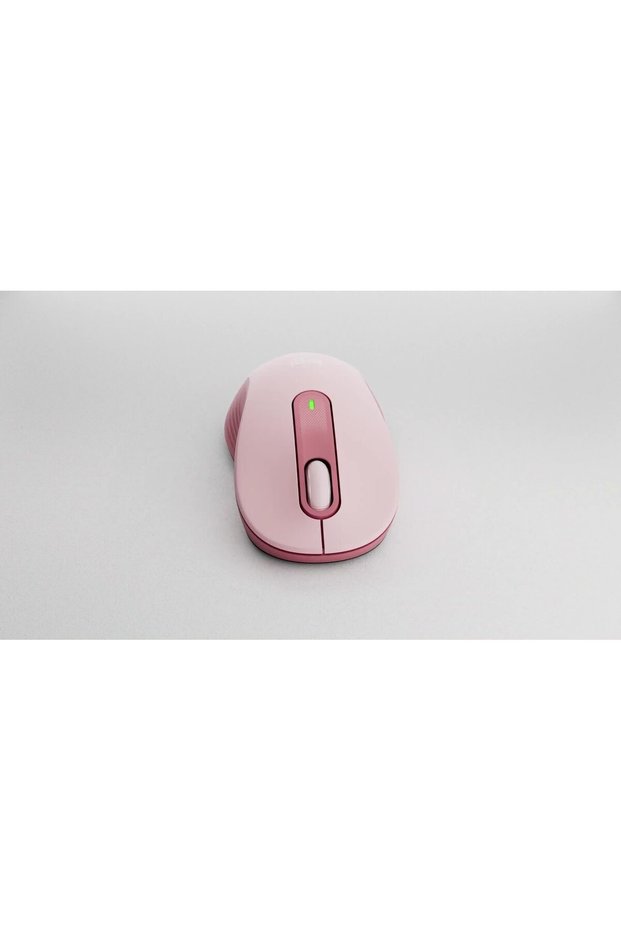 Mouse wireless