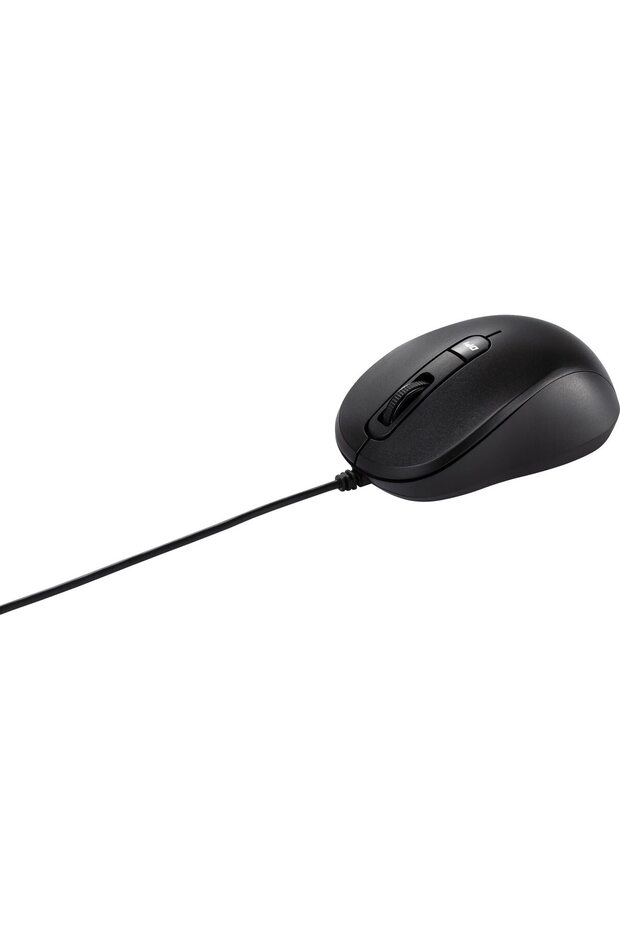 Mouse optic Asus MU101C - 2