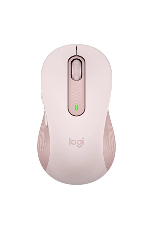 Mouse Logitech M650 L Silent - 2