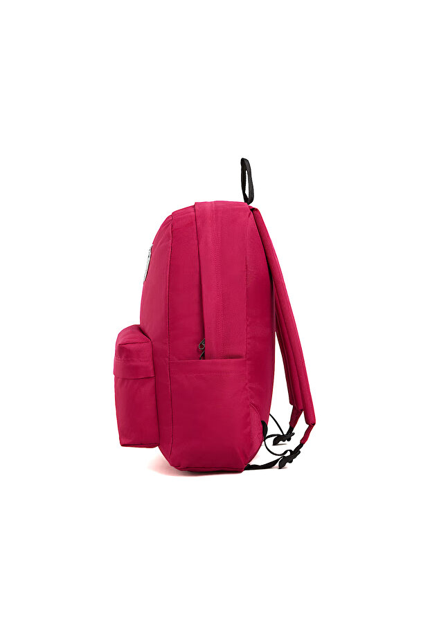 Old Skool Classic Backpack Sırt Çantası - 4