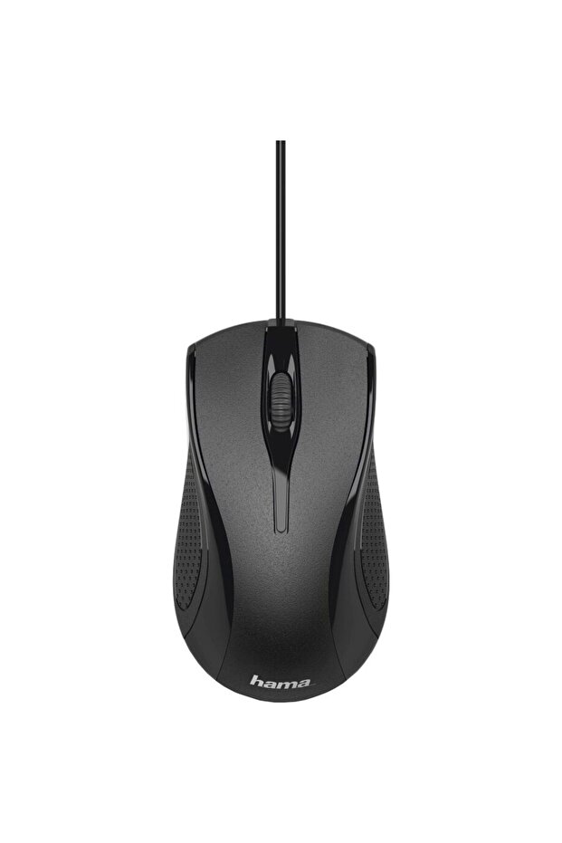Mouse Hama MC-200 - 1