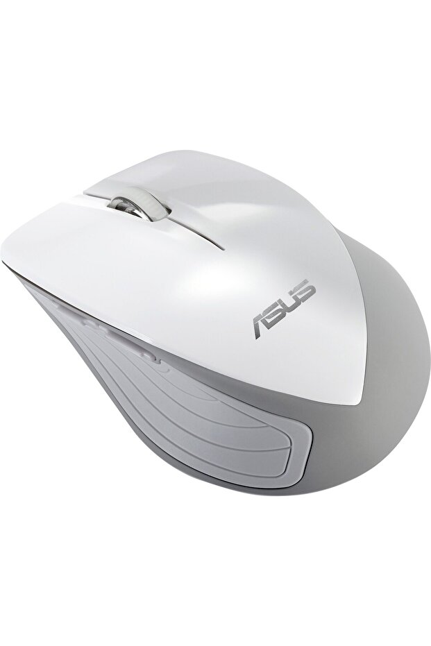Mouse optic ASUS WT465 - 2
