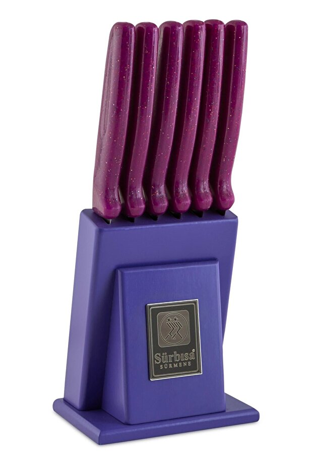 61505 MİNİ MUTFAK SETİ - 4