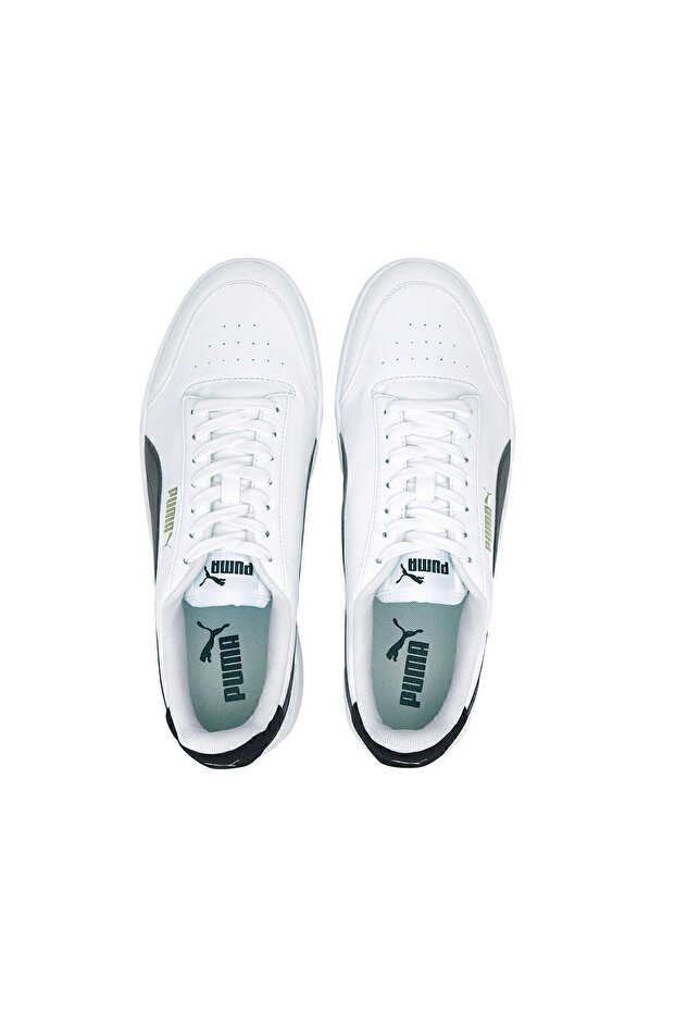 Shuffle Unisex Sneaker - 3