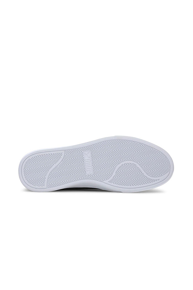 Shuffle Unisex Sneaker - 5