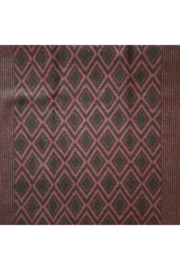 بورجوندي المعين نمط Kaškol - 2