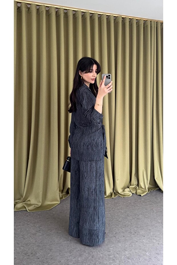 مجموعة أنثراسايت الذائبة - 2