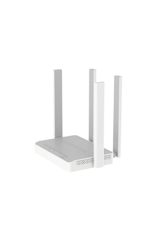 Kn-2212-01-eu Modem/router N300 Mesh,wi-f I,4port,4anten, Tüm Lte/4g/3g Sim Kartlarla Uyuml - 4