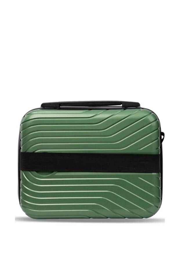 Мадмуазель косметичка - 3