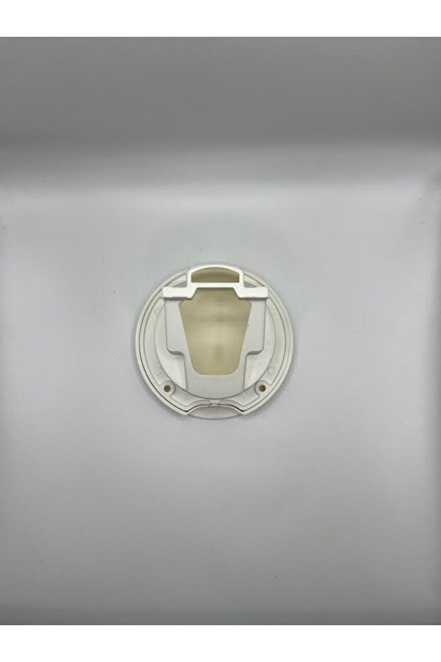 Tekne Ve Karavan Dış Duş Seti - 2