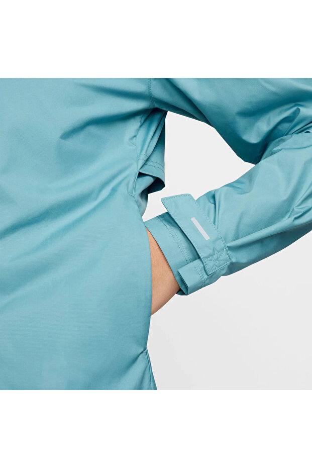 NİKE YAĞMURLIUK - 5