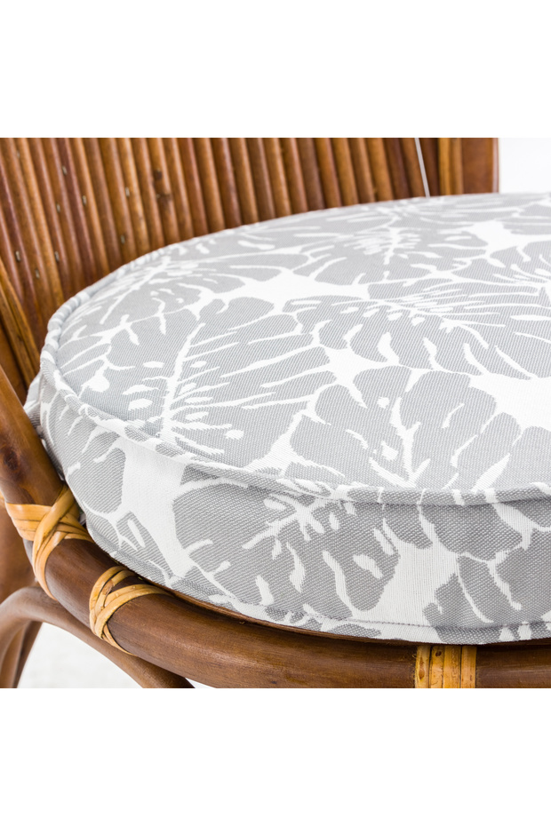 Lizbon Masa Sandalye Seti - 4