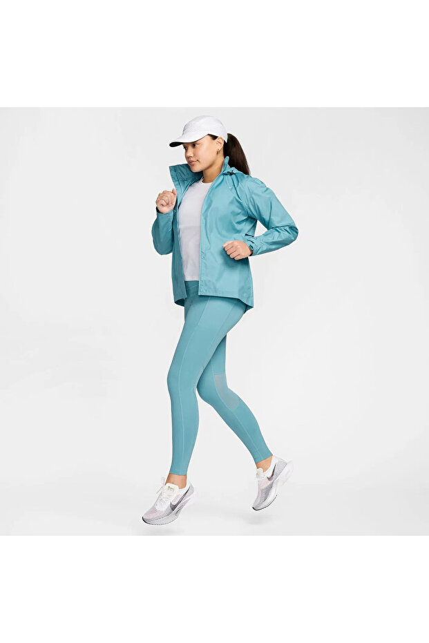 NİKE YAĞMURLIUK - 6