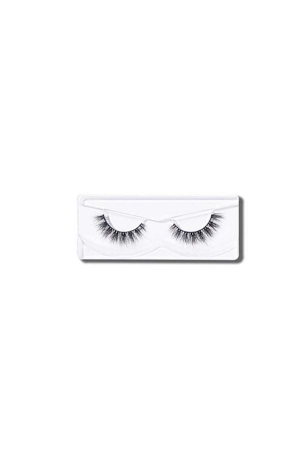 Takmakirpik Lashes No:2 - 3