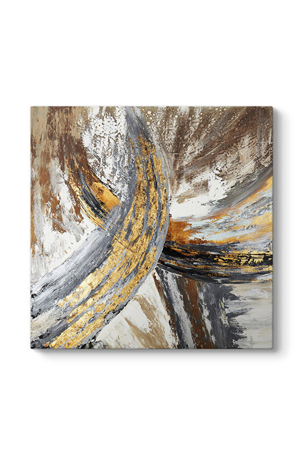 Altın Yol Tablosu - 2 Parçalı - 3