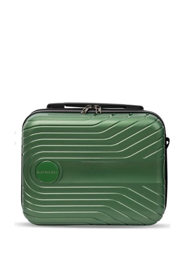 Мадмуазель косметичка - 2