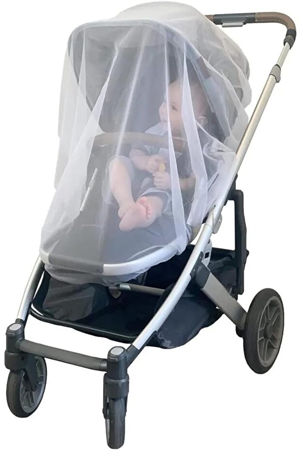 Stroller Fly Screen - 2