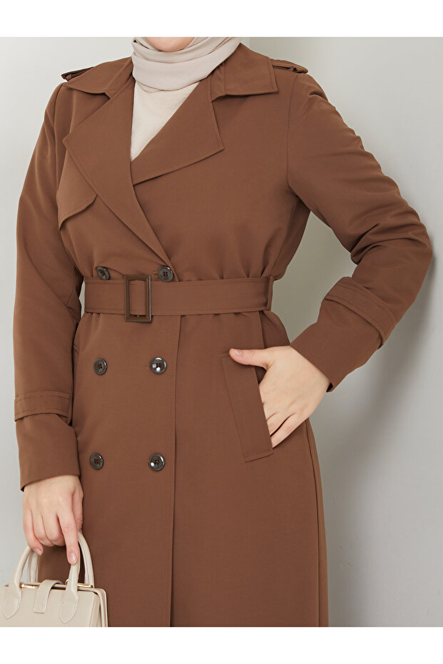 5001 ТРЕНЧКОТ - 7