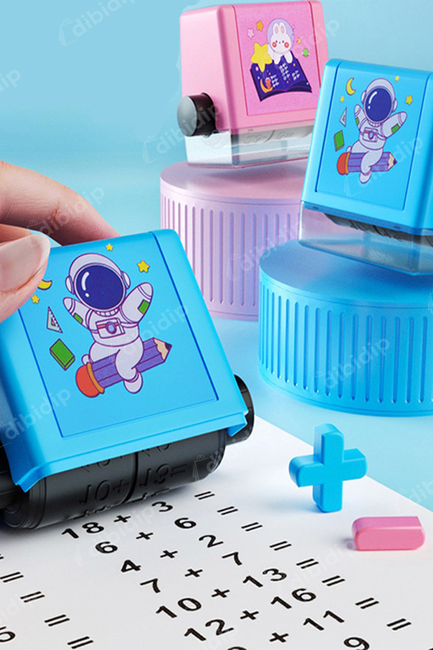 🧮 رول العمليات الرياضية - 7