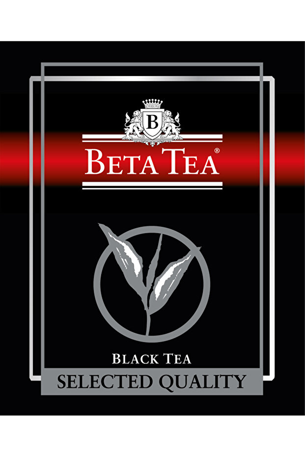 Selected Quality ( Seylan Çayı - Ceylon Tea ) 500 Gr X 1 Paket ( 500 Gram ) - 5